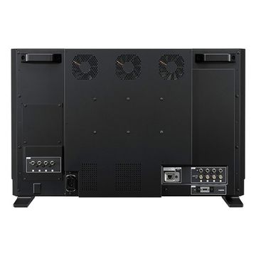 Sony BVM-X300 v2 30-inch 4K Trimaster OLED Monitor image 3