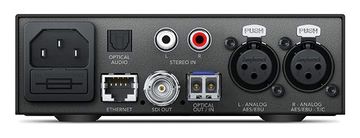 Blackmagic Teranex Mini Audio to Optical 12G image 2
