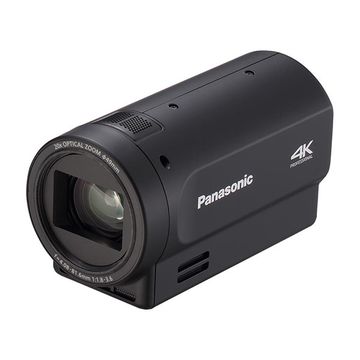 Panasonic AG-UCK20 Compact Camera Head image 1