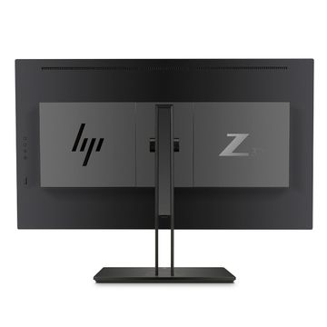 HP Z32 32" Z Series 4K UHD Display With USB-C image 5
