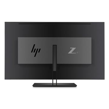 HP Z43 43" Z Series Large Format 4K UHD Display With USB-C image 5