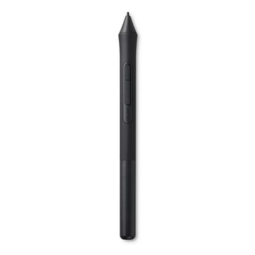 Wacom Intuos Small (S) - Without Bluetooth - Black image 2