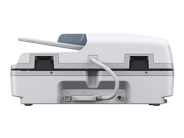 Epson A4 WorkForce DS-6500 Flatbed Document Scanner image 4