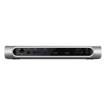 Belkin Thunderbolt 3 Express Dock HD with 1M Cable image 2