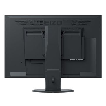 EIZO FlexScan EV2430 24" Widescreen LCD Monitor image 4