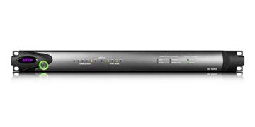 Avid Audio HD MADI Audio Interface for Pro Tools HD image 1
