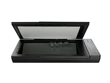 Epson A4 Perfection V370 Flatbed Photo Scanner image 2