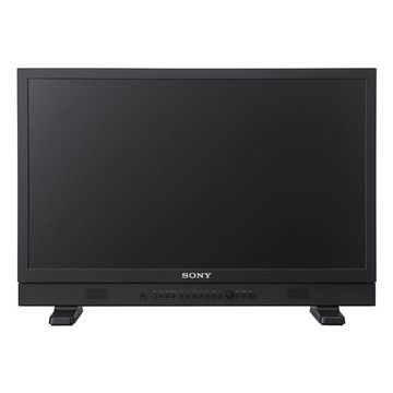 Sony LMD-B240 24" Full HD Professional LCD Monitor image 1