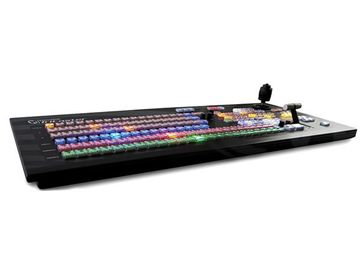 Control Surface for NewTek TriCaster 860 image 1