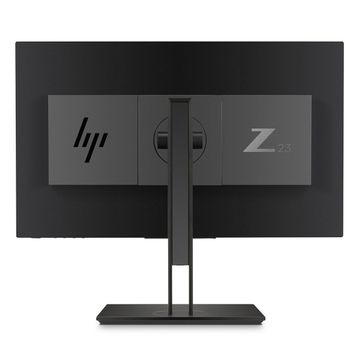 HP Z23n 23" Z Series Full HD Display image 4