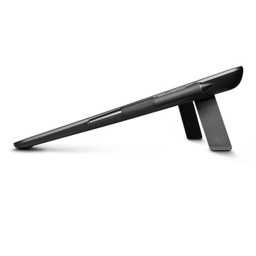 Wacom Cintiq 16 Full HD Interactive Pen Display Tablet (Pen Only) image 3