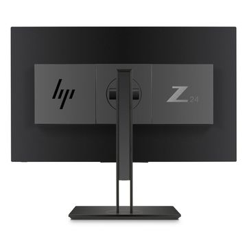 HP Z24nf 24" Z Series Full HD Display image 5