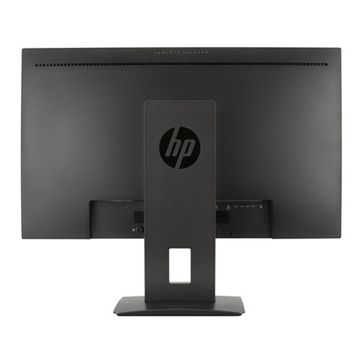 HP 27" Z27n QHD Narrow Bezel IPS Monitor - DisplayPort & HDMI Inputs image 3