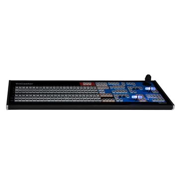 Newtek Tricaster 8000 Control Surface image 1