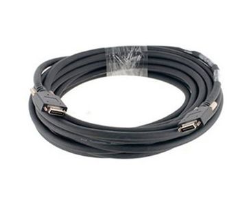 Avid 12' Mini-Digilink Cable (M-M) for Pro Tools HDX/HD Native Systems