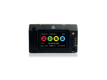 Atomos Ronin Portable ProRes/DNxHD 422 Recorder, Player and Monitor image 1