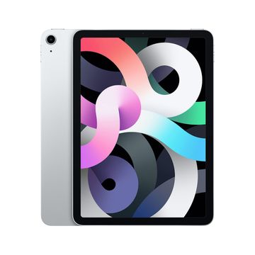 Avid Pro Tools | Carbon,  iMac 27", S1, Dock and iPad Air 10.9" bundle image 4