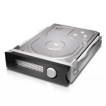 G-Technology 4TB Studio Series Replacement Drive Module & Caddy image 1