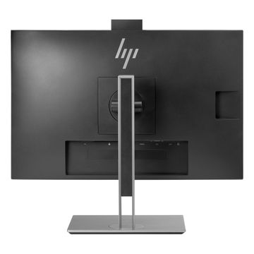 HP EliteDisplay E243m 23.8" Display image 5