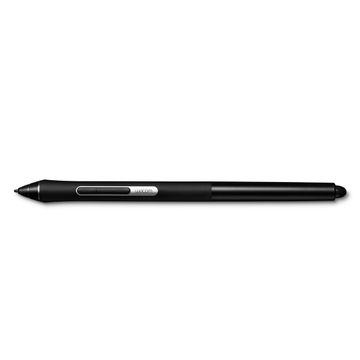 Wacom Pro Pen Slim for Intuos Pro/Cintiq/Cintiq Pro/MobileStudio image 1