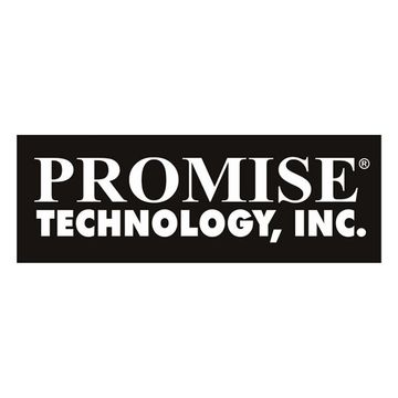 Promise Pegasus2 Spare 2TB SATA Hard Drive Including Drive Carrier image 1