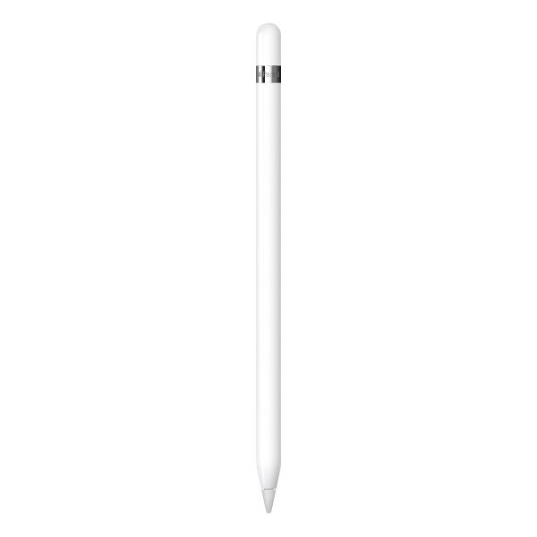 Apple Pencil for iPad (1st Generation)