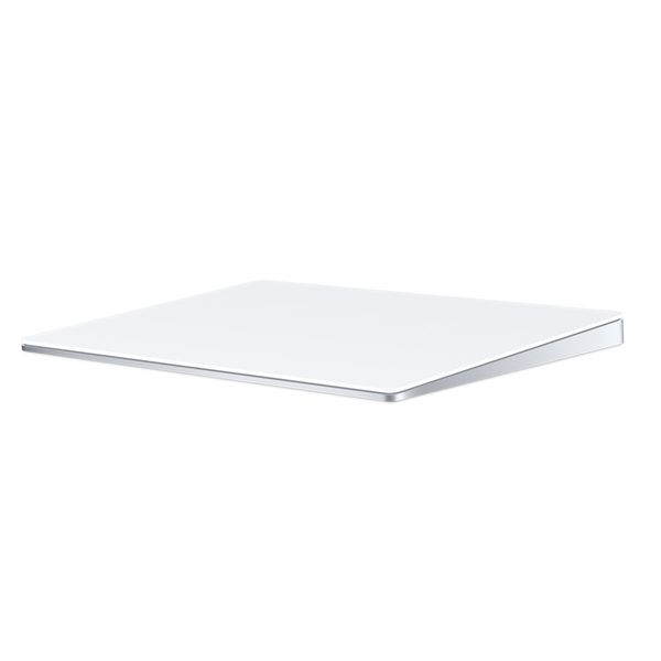 Apple Magic Trackpad 2 (includes Lightning to USB-C Cable)