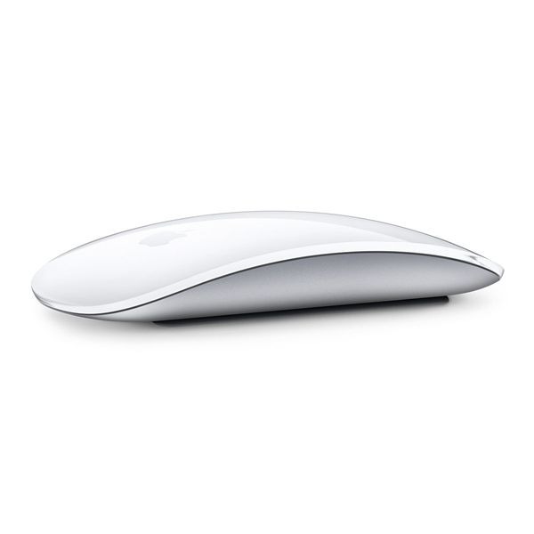Apple Magic Mouse 2 (includes Lightning to USB-C cable)