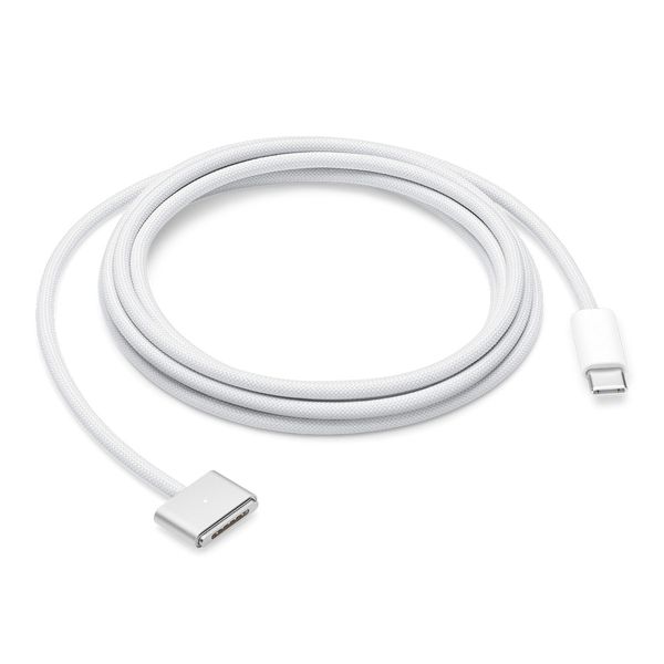 Apple USB-C to Magsafe 3 Charge Cable 2m