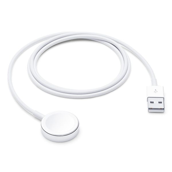 Apple Watch Magnetic Charing Cable (1.0M)