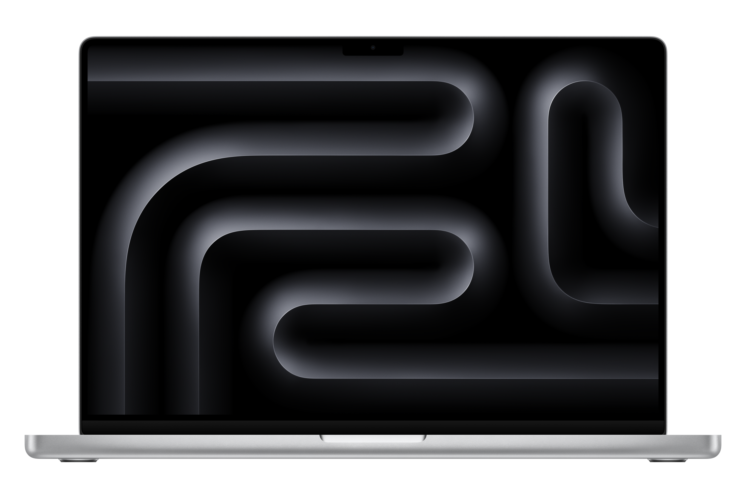 <p><strong>MacBook Pro M3</strong></p>